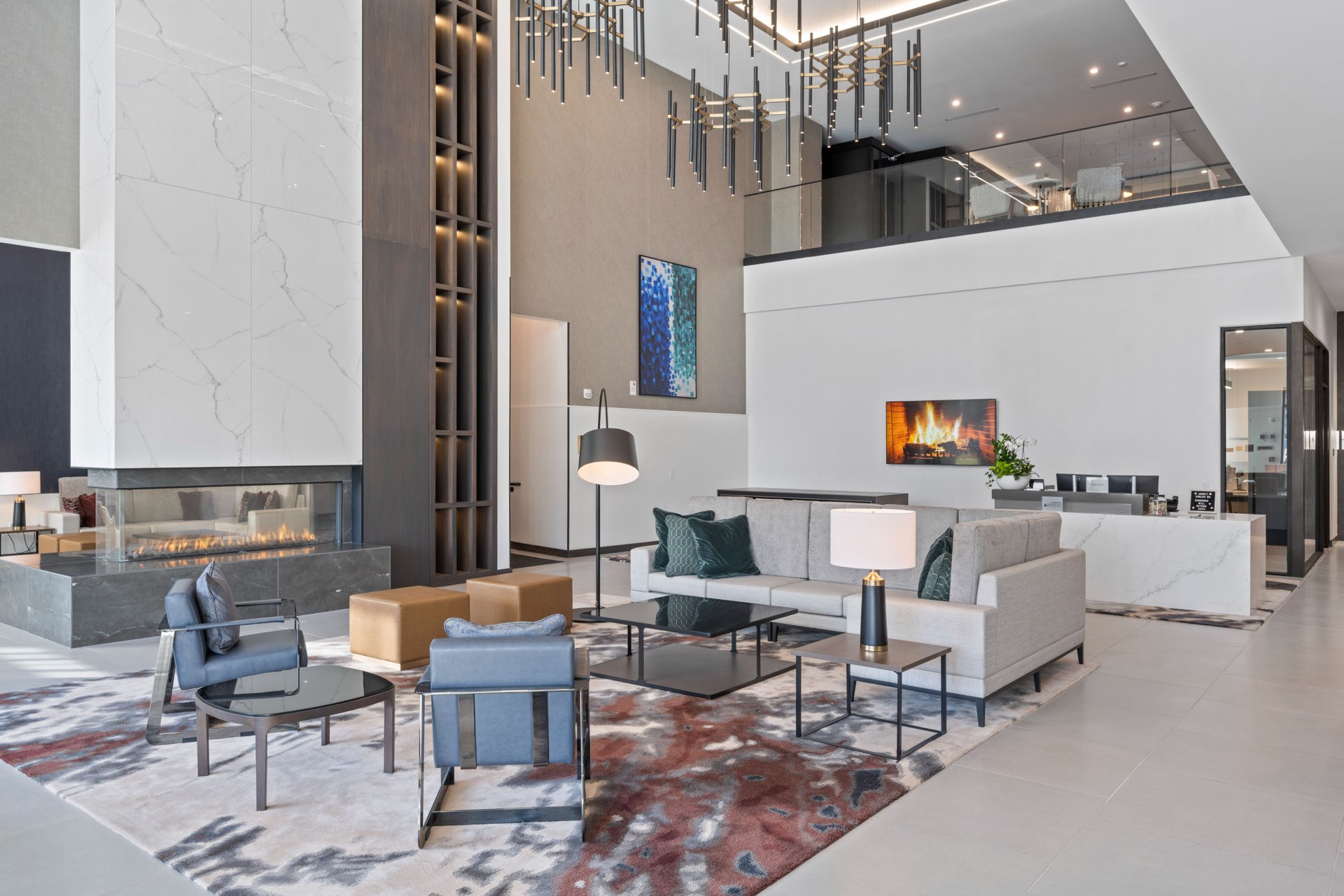 Apartment Living in Providence, RI: Discover the Charm of Emblem 125