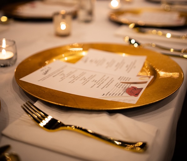 Valentine’s Day 2023: Pot au Feu, Red Stripe and More Great Restaurants to Try in Providence