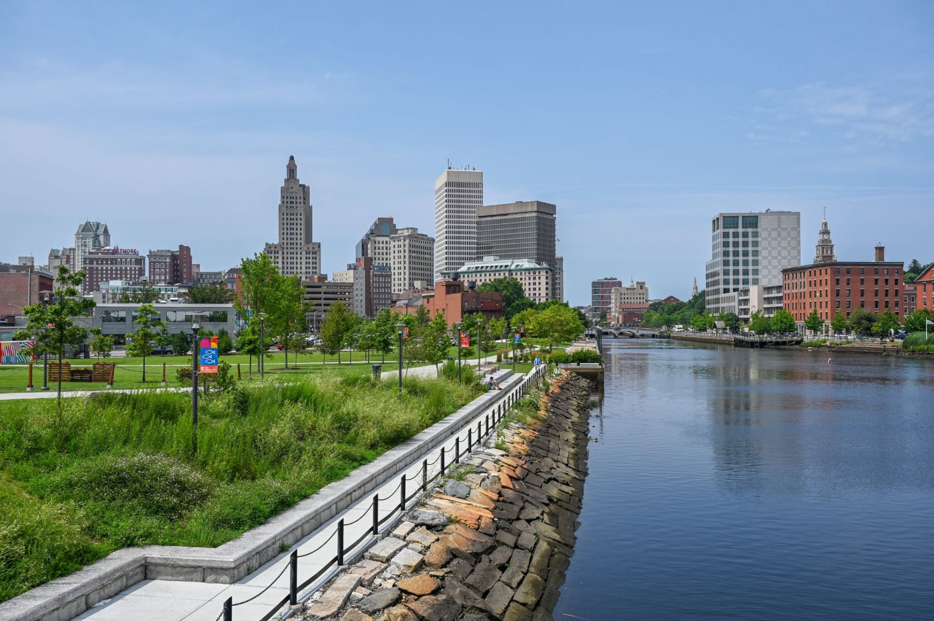 Perfect Picnic Spots Near Emblem 125 (and What to Pack)